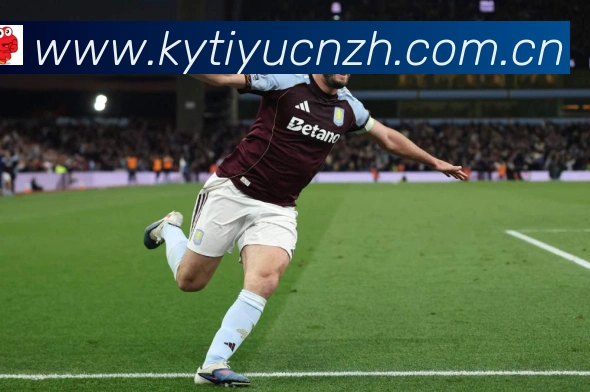 彭帅网球生涯回顾与辉煌战绩解析全面报道:最新赛事动态与深度分析 彭帅网球生涯回顾与辉煌战绩解析全面报道:最新赛事动态与深度分析